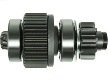 Механізм вільного ходу, стартер AS-PL SD6018