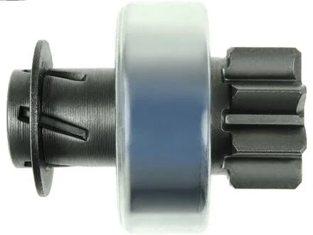 Бендикс ND-8t, CG137751 AS-PL SD6031