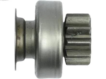 Бендикс ND-11t, CG239080, (до CS1260,632 80091,63280110,428000-1640) AS-PL SD6036