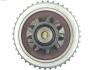 Бендикс (Clutch) ND-9t, CG136745 AS-PL SD6045 (фото 2)