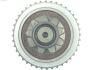Бендикс (Clutch) ND-9t, CG233456, Acura, Isuzu 3.2/3.5 AS-PL SD6048 (фото 2)