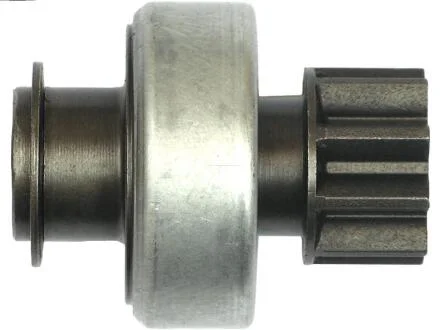 Фото 1 - бендикс ND-9t, (до S6038,JS1368,428000-4 810) AS-PL SD6061 Бендикс ND-9t, (до S6038,JS1368,428000-4 810) AS-PL SD6061 (фото 1)