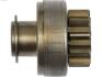 Бендикс ND-10t, SE06-030, до 428000-6200 do S6040 Auris AS-PL SD6079 (фото 1)