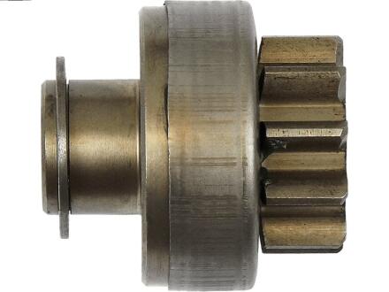 Бендикс ND-10t, SE06-030, до 428000-6200 do S6040 Auris AS-PL SD6079