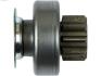 Бендикс ND-10t, SE06-029 do 428000-7470 AS-PL SD6080 (фото 1)