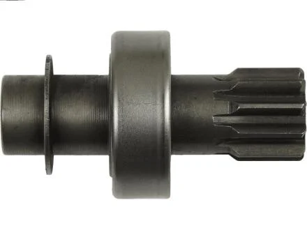 Механізм вільного ходу, стартер AS-PL SD6084