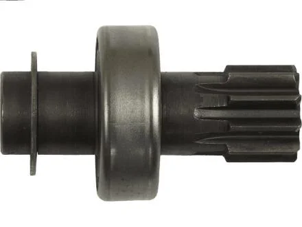 Механізм вільного ходу, стартер AS-PL SD6085