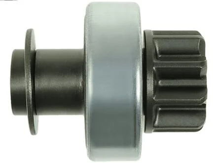 Бендикс ND-9t, do: 428000-2140 AS-PL SD6104S