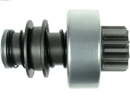 Бендикс MT-9t, CG133961, AS-PL SD9003