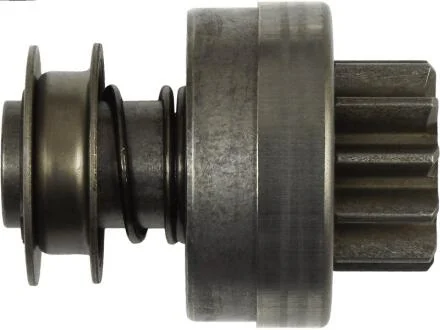 Механізм вільного ходу, стартер Brand new Letrika AS-PL SD9006LETRIKA