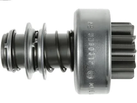 Механізм вільного ходу, стартер AS-PL SD9038P