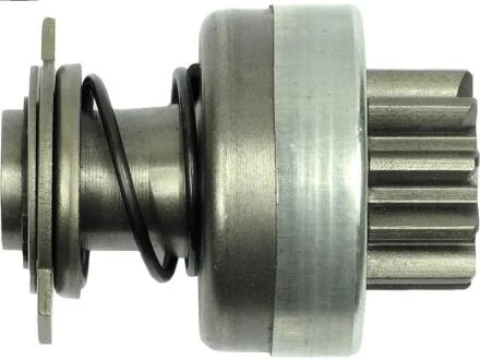 Бендикс стартера AS-PL SD9043