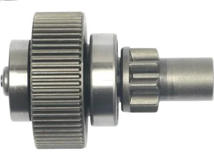 Бендикс стартера /9Z, 61,3OD/ AS-PL SD9048