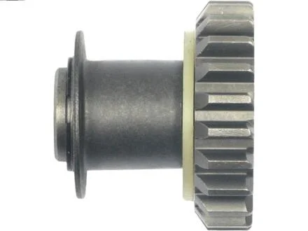 Шестерня FO-22t, CG231377 AS-PL SD9053