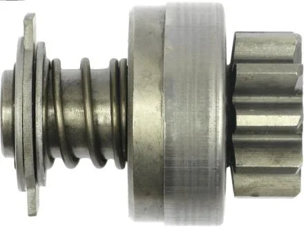 Фото 1 - бендикс стартера AS-PL SD9069 Бендикс стартера AS-PL SD9069 (фото 1)