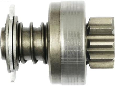 Бендикс стартера AS-PL SD9073