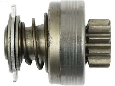 Бендикс IS-11t, 16.902.808 (IS1072) AS-PL SD9074