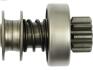 Бендикс MIS-10t, CT212-3708600 AS-PL SD9095 (фото 1)