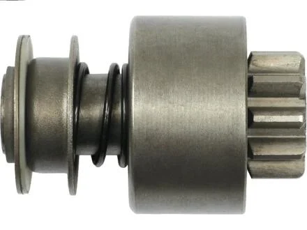 Бендикс EL-10t, 861.700.0, 07-025.01 AS-PL SD9108