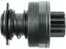 Бендикс IS-9t, 16.911.910 (до IS1238,IS1 239,IS1246,IS1254) AS-PL SD9119LETRIKA (фото 1)