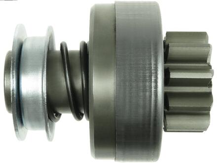 Механізм вільного ходу, стартер AS-PL SD9151P
