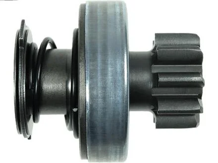 Автозапчасть AS-PL SD9152_LETRIKA