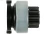 Бендикс FO-10t, do CS1537,6G9N11000GC AS-PL SD9164S (фото 1)