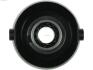 Бендикс FO-10t, do CS1537,6G9N11000GC AS-PL SD9164S (фото 3)