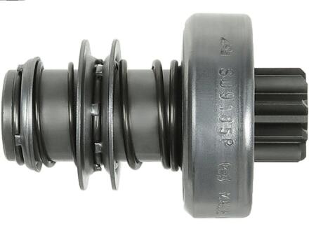 Механізм вільного ходу, стартер AS-PL SD9185P