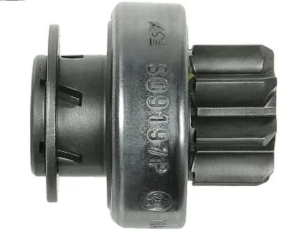 Бендикс HY-8t, CG 231789, CG 231789Z, 36 AS-PL SD9197P