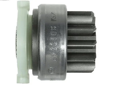 Бендикс стартера AS-PL SD9224P