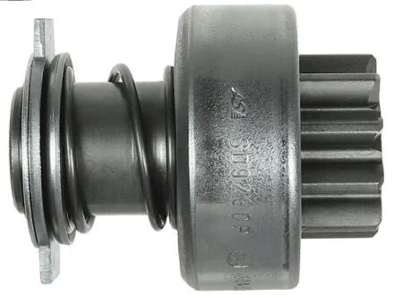 Бендикс стартера AS-PL SD9230P