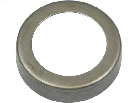 Кришка бендикса BO AS-PL SDK0007