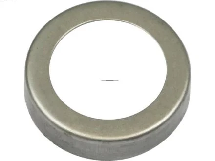 Кришка стартера AS-PL SDK0012