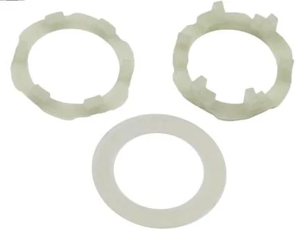 Шайба бендикса BO AS-PL SDK0014