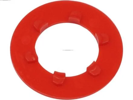 Шайба бендикса BO AS-PL SDK0016