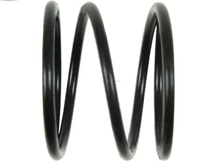 Пружина бендикса BO AS-PL SDK0041