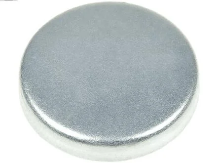 Частина стартера BO, do: CS1405, 0001125 605 AS-PL SDK0048S