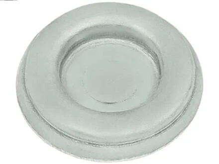 Кришечка бендикса BO, do 0001177... AS-PL SDK0051S