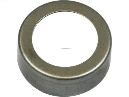 Ремонтний комплект, стартер AS-PL SDK1001