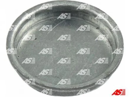 Кришечка бендикса VA AS-PL SDK3005