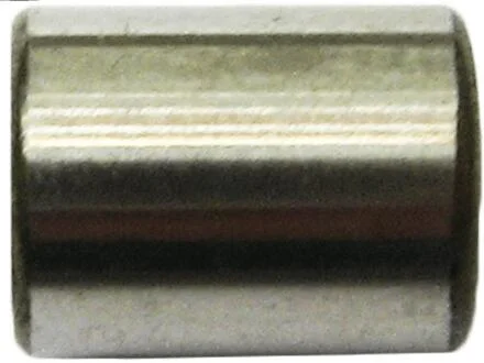 Ролiк бендикса (6.0*8.0) AS-PL SDK9001 (фото 1)