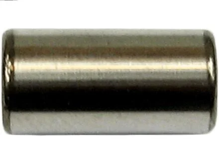 Ролiк бендикса (7.0*14.0) AS-PL SDK9005