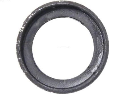 Штопорне к│льце, CG137527 AS-PL SDK9018S