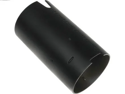 Фото 1 - магн. корпус стартера BO, CG233663 до CS 295,CS358,CS616 AS-PL SF0013 Магн. корпус стартера BO, CG233663 до CS 295,CS358,CS616 AS-PL SF0013 (фото 1)