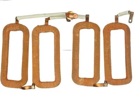 Автозапчастина AS-PL SF1001