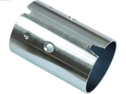 Корпус стартера VA-12V, CS594,CS1207,CS8 01,CS1415 AS-PL SF3003 (фото 1)