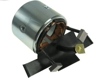 Обмотка стартера AS-PL SF4001