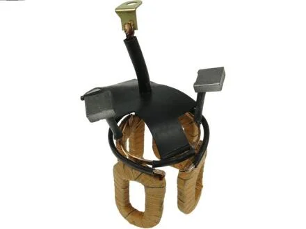 Обмотка стартера, CG234092, do S4030,113 655 AS-PL SF4006