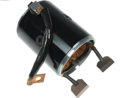 Обмотка збудження, стартер AS-PL SF5003